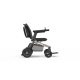 BBR E-40 MOBILITY SCOOTER