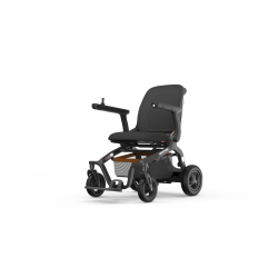 BBR E-40 MOBILITY SCOOTER