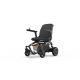 BBR E-40 MOBILITY SCOOTER
