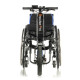 EMPULSE F55 14''