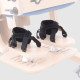 Ορθοστάτης "CAT ΙΙ INVENTO"