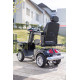 Ηλεκτροκίνητο Scooter "GATSBY"