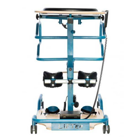 Ορθοστάτης "LIFTER"