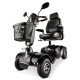 Ηλεκτροκίνητο Scooter "CITYLINER CL 510"