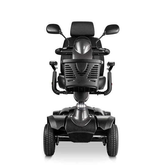 Ηλεκτροκίνητο Scooter "CITYLINER CL 510"