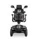 Ηλεκτροκίνητο Scooter "CITYLINER CL 510"
