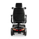 Ηλεκτροκίνητο Scooter "CITYLINER CL 510"