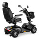 Ηλεκτροκίνητο Scooter "CITYLINER CL 510"