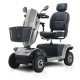 Ηλεκτροκίνητο Scooter "S25"