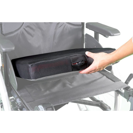 Μαξιλάρι αέρος "AIRpad"
