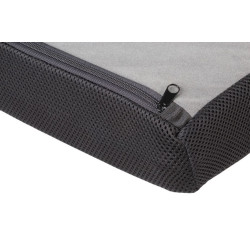 Μαξιλάρι αέρος "AIRpad"