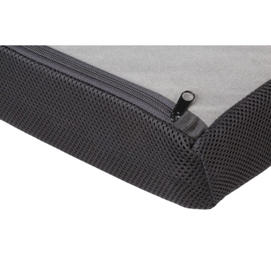 Μαξιλάρι αέρος "AIRpad"