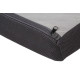Μαξιλάρι αέρος "AIRpad"