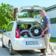Πρόσθετος Μηχανισμός "E-FIX"