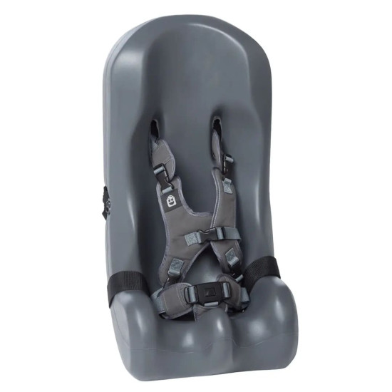 Κάθισμα Soft-Touch SITTER SEAT