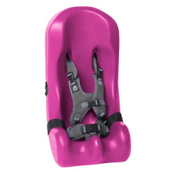 Κάθισμα Soft-Touch SITTER SEAT