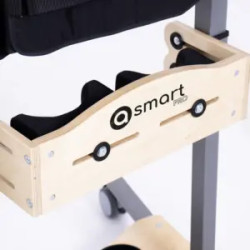 Ορθοστάτης "SMART PRO"