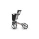 ROLLATOR SPIRIT X3