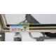 Αναπηρικό Αμαξίδιο "OCTANE SUB 4"