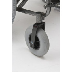 Αμαξίδιο Πτυσσόμενο Βαρέως Τύπου