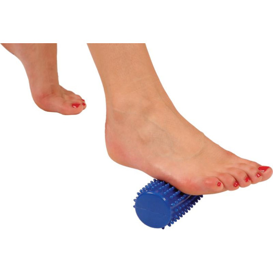 Ρολό Μασάζ Mambo Max 16cm 