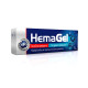HemaGel 5gr
