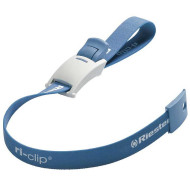 Περιχειρίδα Αιμοληψίας ri-clip® Riester
