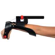 Γυμναστής Χεριού MoVeS WRIST EXERCIZER