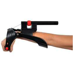 Γυμναστής Χεριού MoVeS WRIST EXERCIZER