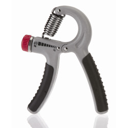 Λαβή Εκγύμνασης Ρυθμιζόμενη MANUS HAND GRIP