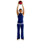 MEDICINE BALL MAMBO MAX