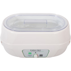 Μπάνιο Παραφίνης MVS PARA PRO AC-3414