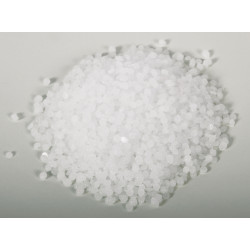 Παραφίνη 2,5kg AC-3415