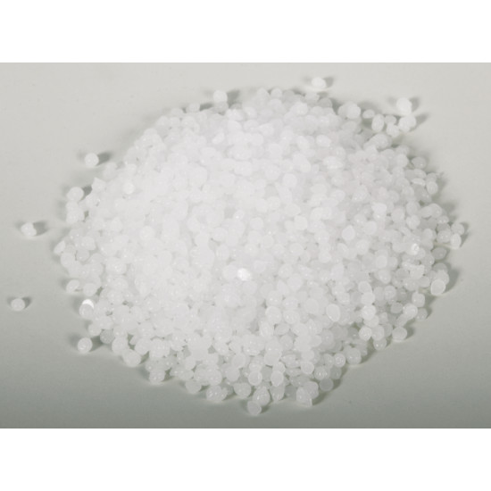 Παραφίνη 2,5kg AC-3415