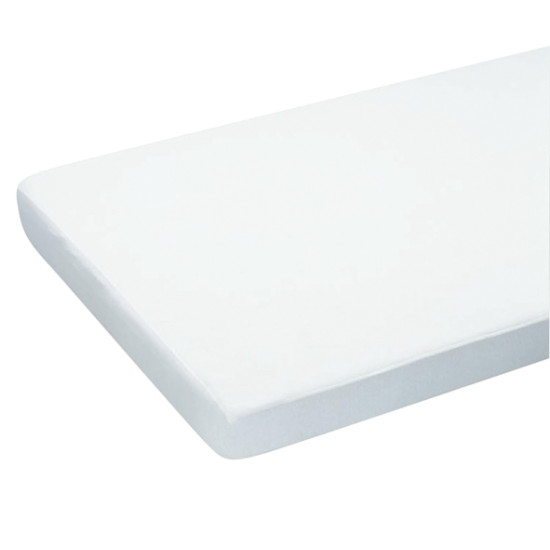 Κάλυμμα Στρώματος Πετσετέ Διπλό 140 x 200 cm AC-893