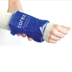 Επίθεμα TOREX ROLL - ON