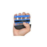 Γυμναστής Δακτύλων MoVeS FLEX-ION
