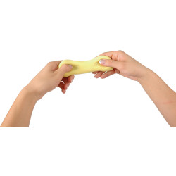 Εύπλαστο Υλικό Ασκήσεων Theraflex Putty