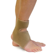 Επιστραγαλίδα Neoprene One Size AC-1041