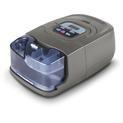 Συσκευή RESMART BPAP 25A (CPAP, S, AUTO S)