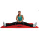 Δακτυλίδι Pilates Mambo Max AC-3236