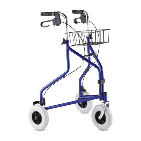 Rollator ECONOMY
