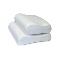 Ανατομικό Μαξιλάρι Comfort Medium