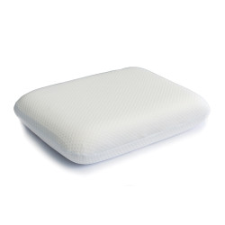 Μαξιλάρι Standard Comfort