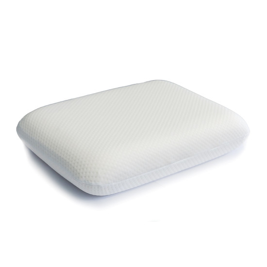 Μαξιλάρι Standard Comfort