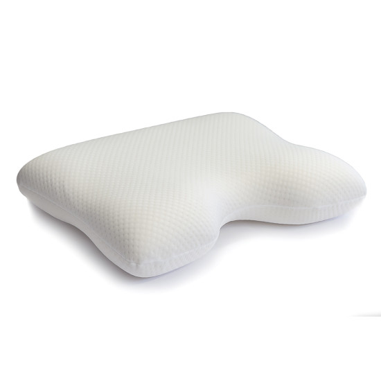 Μαξιλάρι Ανατομικό Snore