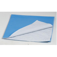 Επίστρωμα Μεγάλης Ακράτειας 80 x 90 cm AC-889