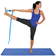 Mambo Max Yoga Set