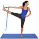 Mambo Max Yoga Set