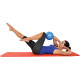 Μπάλα Γυμναστικής Mambo Max Pilates Soft 26cm